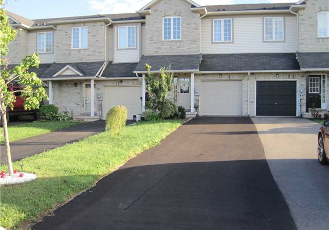 24-whitefish-crescent-hamilton-ontario-x3581313