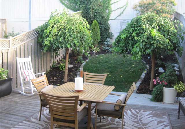 24-whitefish-crescent-hamilton-ontario-x3581313