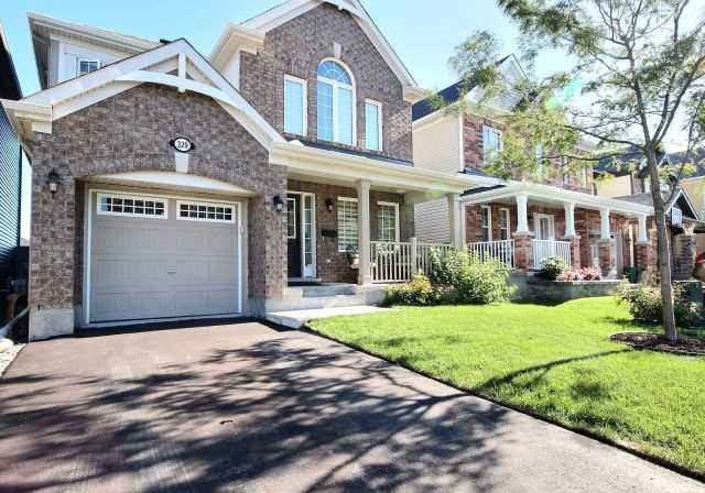329-gallantry-way-ottawa-ontario-x3613512