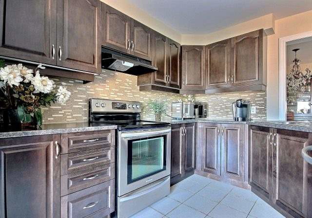 329-gallantry-way-ottawa-ontario-x3613512