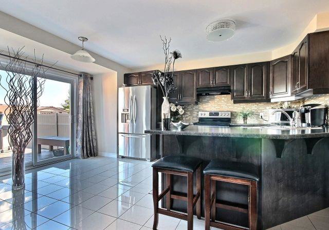 329-gallantry-way-ottawa-ontario-x3613512