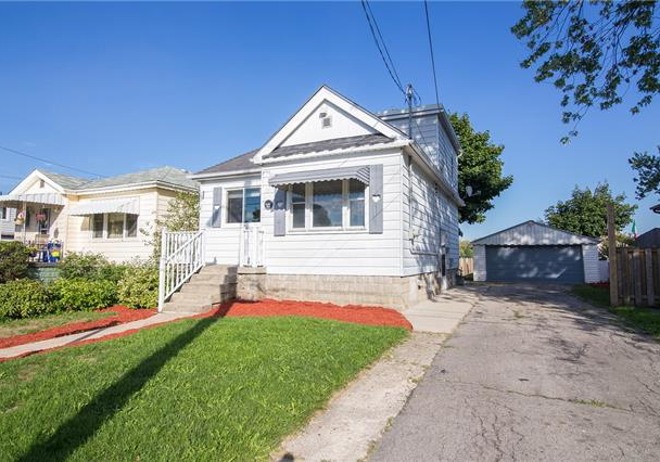 203-east-15th-street-hamilton-ontario-x3615820