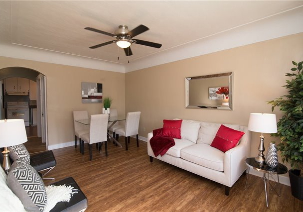 203-east-15th-street-hamilton-ontario-x3615820