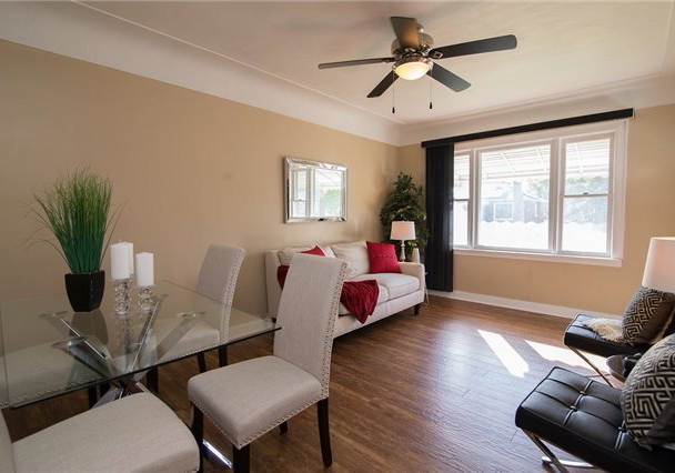 203-east-15th-street-hamilton-ontario-x3615820