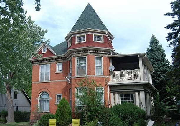 307-queenston-street-st-catharines-ontario-x3617049