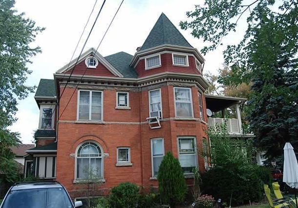 307-queenston-street-st-catharines-ontario-x3617049