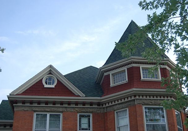 307-queenston-street-st-catharines-ontario-x3617049