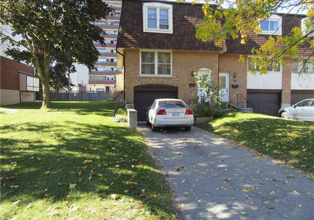 52-ohare-street-belleville-ontario-x3625369