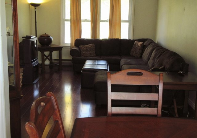 52-ohare-street-belleville-ontario-x3625369