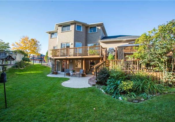 3-longman-drive-barrie-ontario-x3631008