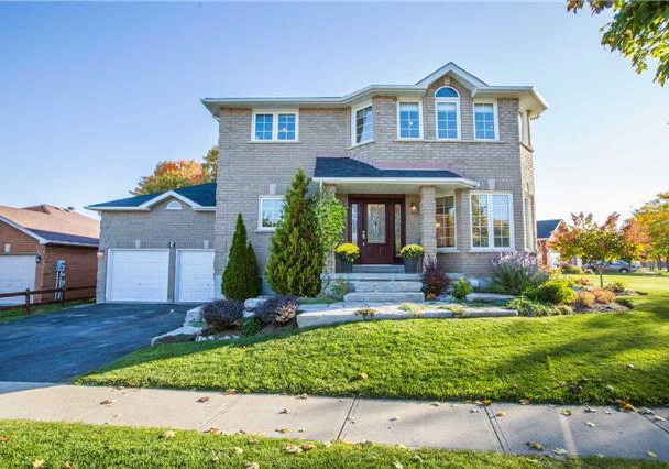 3-longman-drive-barrie-ontario-x3631008