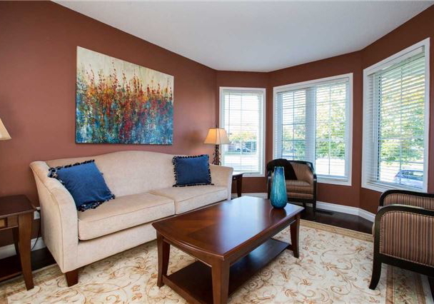 3-longman-drive-barrie-ontario-x3631008