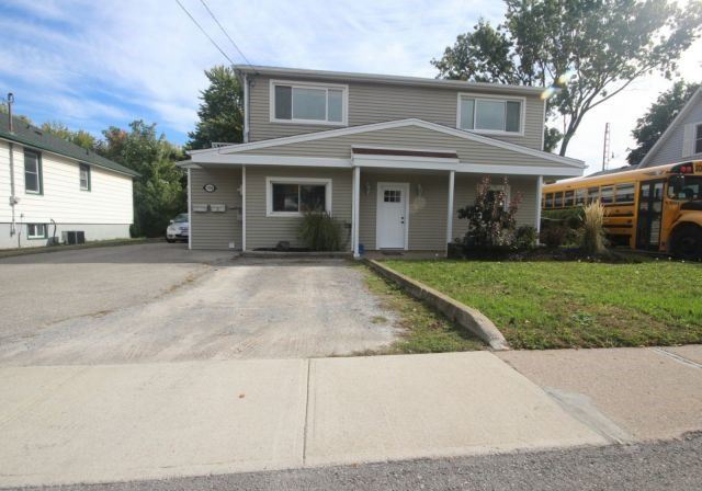 3784-sinnicks-avenue-niagara-falls-ontario-x3635447