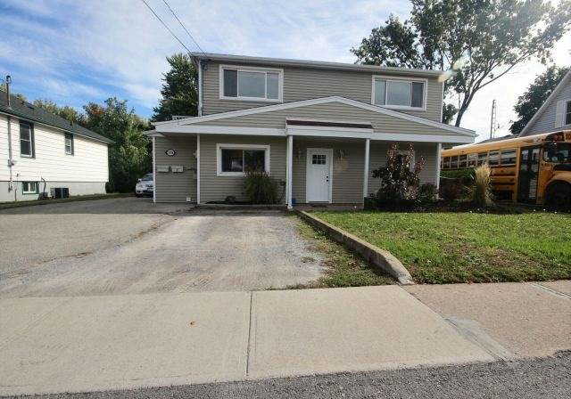 3784-sinnicks-avenue-niagara-falls-ontario-x3635447