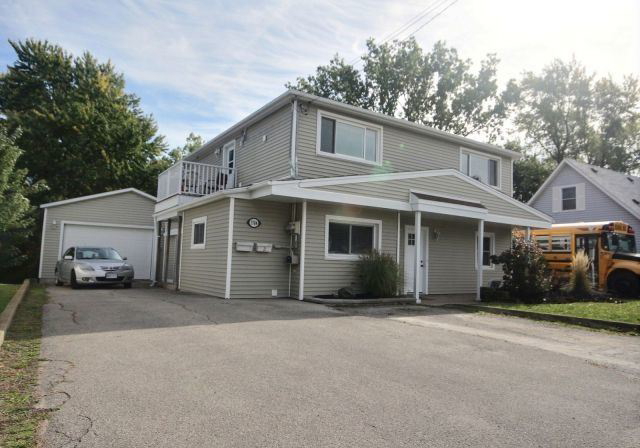 3784-sinnicks-avenue-niagara-falls-ontario-x3635447