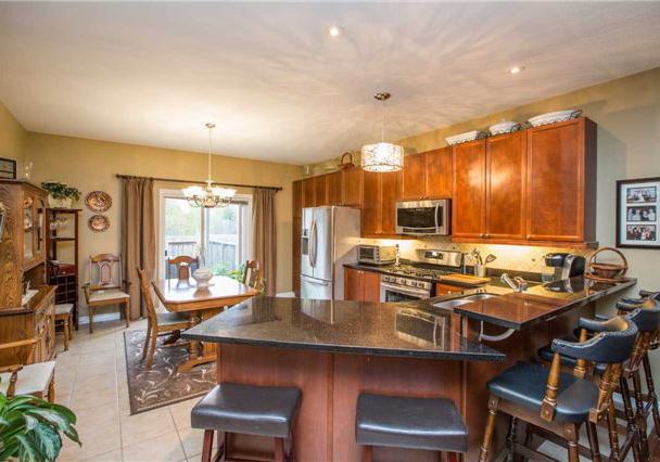 65-jessica-drive-barrie-ontario-x3636715
