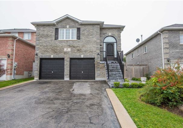 65-jessica-drive-barrie-ontario-x3636715
