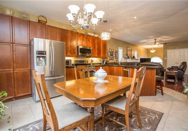 65-jessica-drive-barrie-ontario-x3636715