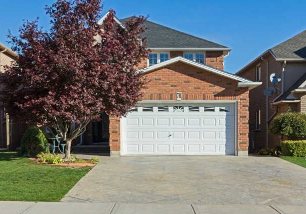 78-pantano-drive-hamilton-ontario-x3645460