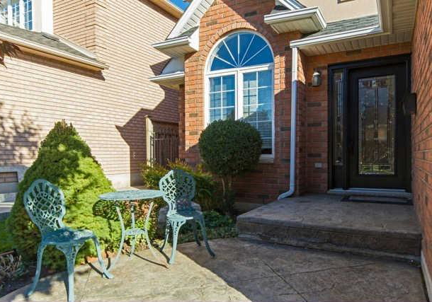 78-pantano-drive-hamilton-ontario-x3645460