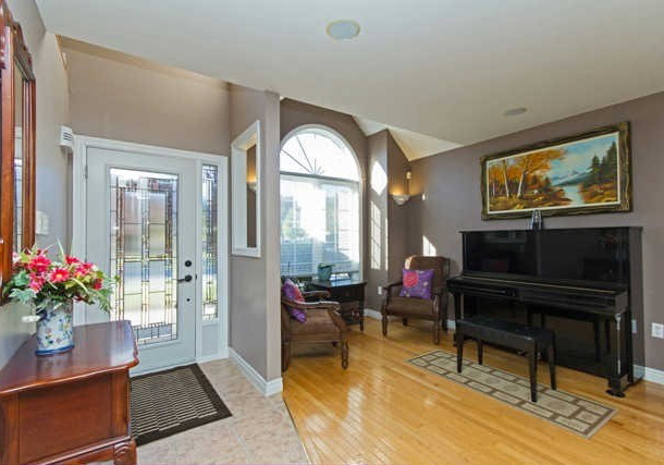 78-pantano-drive-hamilton-ontario-x3645460