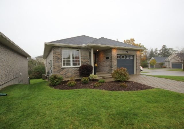 16-havenridge-court-st-thomas-ontario-x3647189