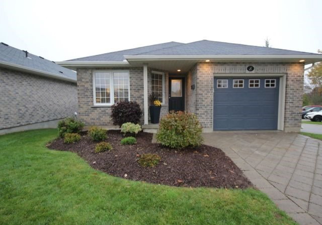 16-havenridge-court-st-thomas-ontario-x3647189
