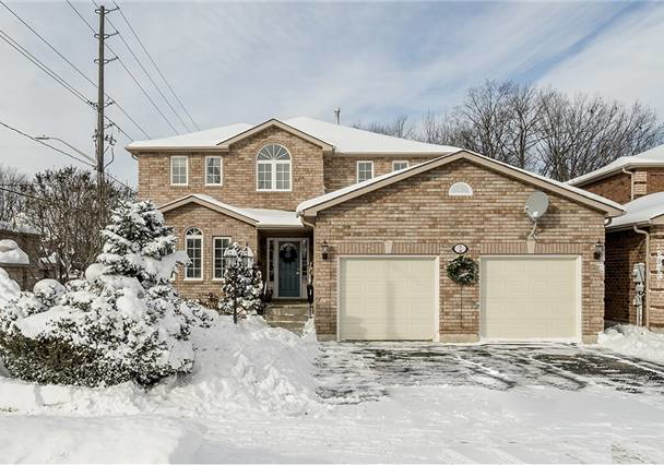 2-osprey-ridge-road-barrie-ontario-x3668094