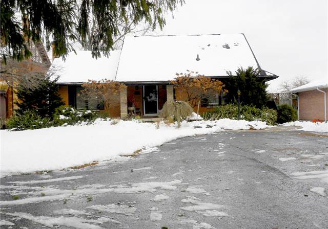 232-angeline-street-n-kawartha-lakes-ontario-x3671008