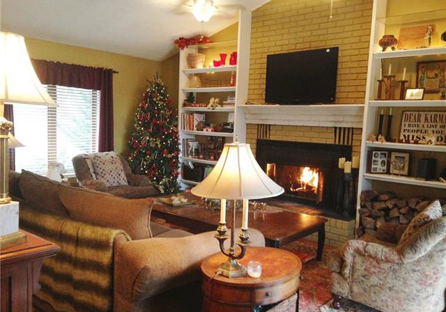 232-angeline-street-n-kawartha-lakes-ontario-x3671008