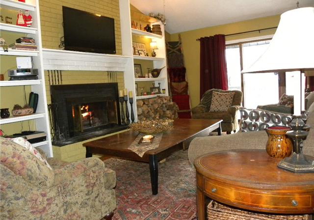 232-angeline-street-n-kawartha-lakes-ontario-x3671008
