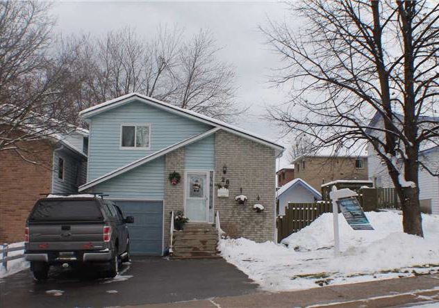 26-melinda-crescent-barrie-ontario-x3672463