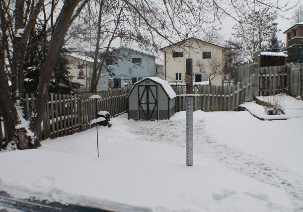 26-melinda-crescent-barrie-ontario-x3672463