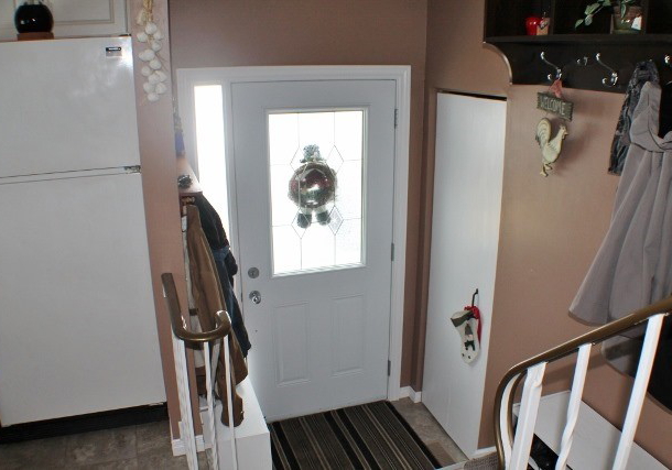 26-melinda-crescent-barrie-ontario-x3672463