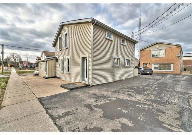 12-oakdale-avenue-st-catharines-ontario-x3686824