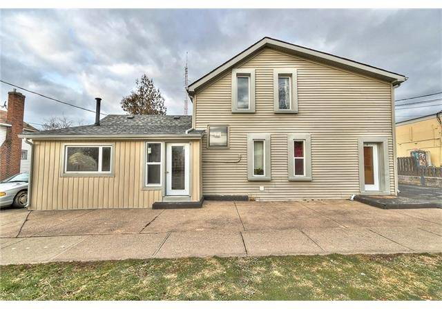 12-oakdale-avenue-st-catharines-ontario-x3686824