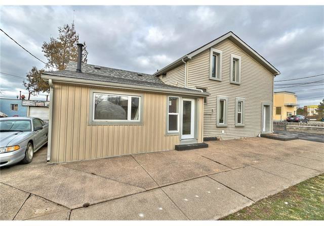 12-oakdale-avenue-st-catharines-ontario-x3686824