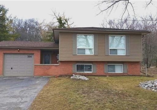304-edgehill-drive-barrie-ontario-x3746016