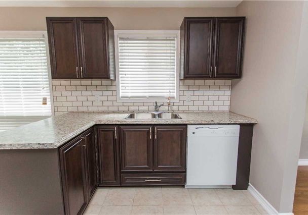 304-edgehill-drive-barrie-ontario-x3746016