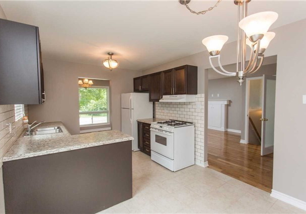 304-edgehill-drive-barrie-ontario-x3746016