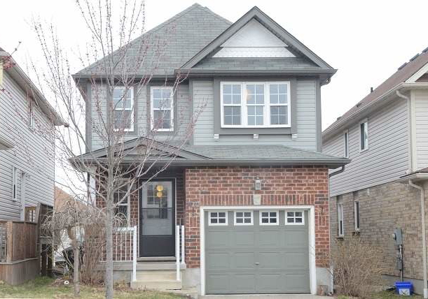470-trembling-aspen-avenue-waterloo-ontario-x3749952