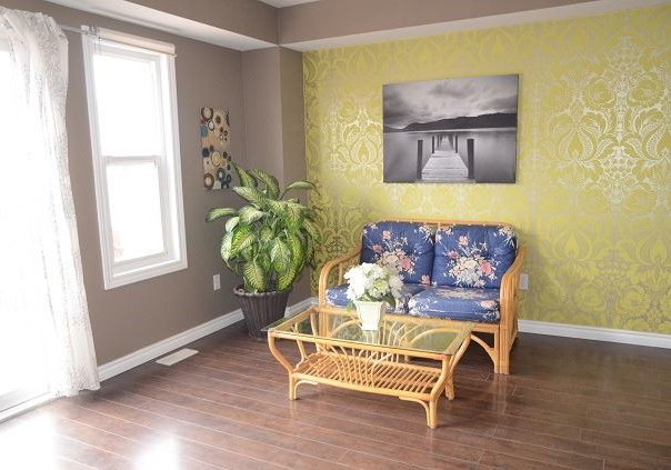 470-trembling-aspen-avenue-waterloo-ontario-x3749952