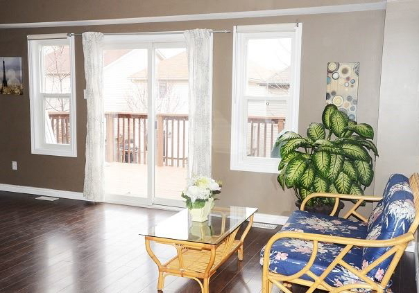 470-trembling-aspen-avenue-waterloo-ontario-x3749952