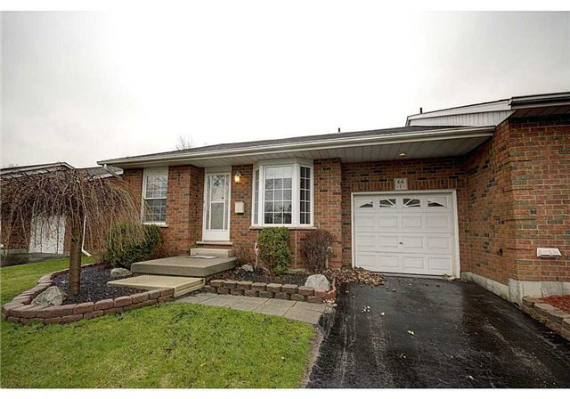 66-harris-avenue-brantford-ontario-x3750991