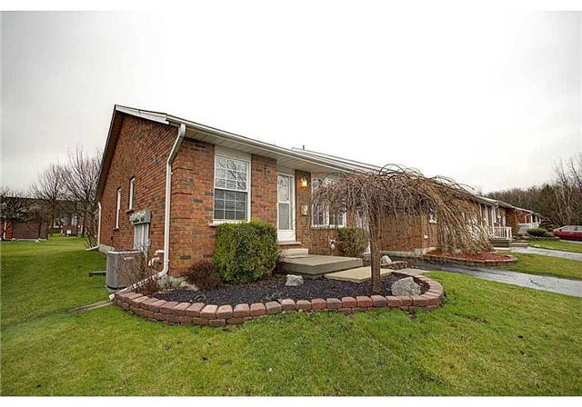 66-harris-avenue-brantford-ontario-x3750991