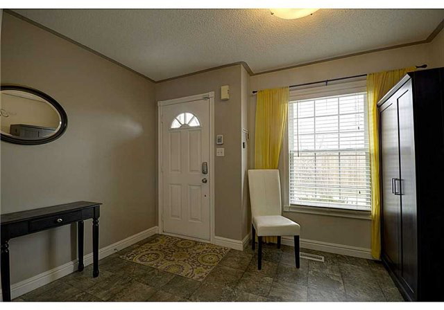 66-harris-avenue-brantford-ontario-x3750991