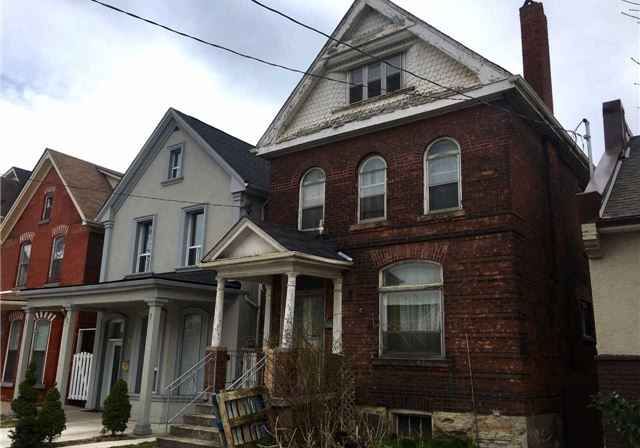 106-west-avenue-n-hamilton-ontario-x3752862