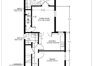 106-west-avenue-n-hamilton-ontario-x3752862