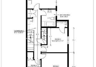 106-west-avenue-n-hamilton-ontario-x3752862