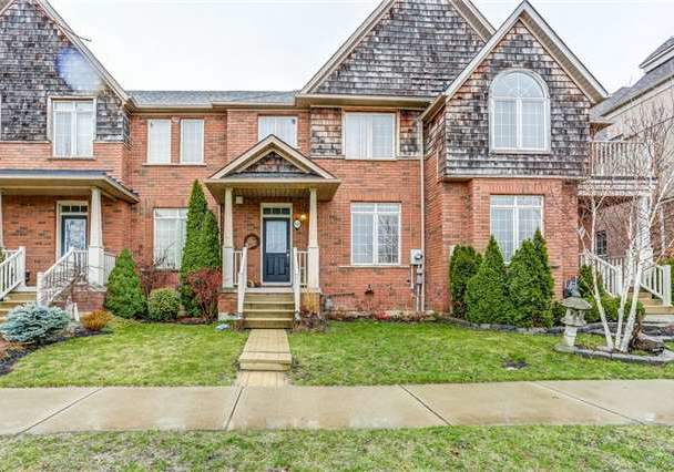 60-easthampton-road-hamilton-ontario-x3765949